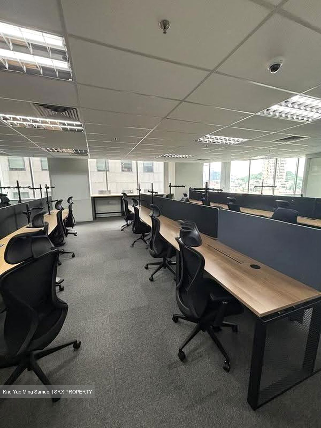 Lippo Building (D1), Office #621592811